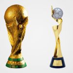 worldcup-1692644482.jpg