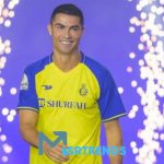 رونالدو-في-النصر.jpg