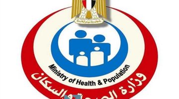 الان – نتيجة تكليف علاج طبيعي 2023 2024.. نتيجة تكليف خريجي المعاهد الفنية – البوكس نيوز