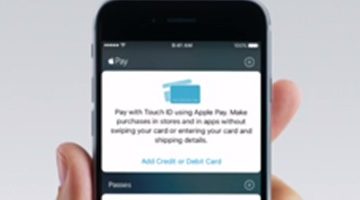 تكنولوجيا  – دعوى قضائية لمكافحة الاحتكار ضد أبل بسبب رسوم “Apple Pay”