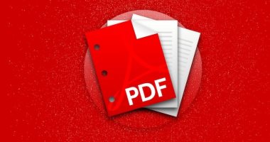 تكنولوجيا  – فى خطوات.. كيفية الطباعة إلى PDF فى نظام التشغيل ويندوز