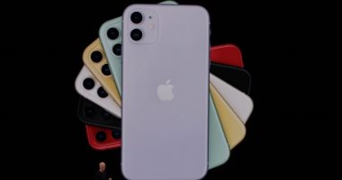 تكنولوجيا  – إيه الفرق؟ أبرز الاختلافات بين هاتف iPhone 11 وiPhone 11 Pro Max