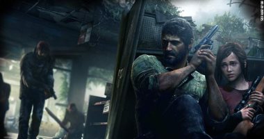 تكنولوجيا  – استوديو Naughty Dog يلغى طرح لعبة The Last of Us متعددة اللاعبين