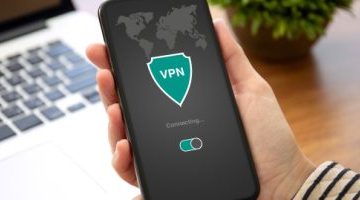 تكنولوجيا  – قم بإيقافه لزيادة سرعة الـ WIFI.. تطبيق خفى يؤدى لإبطاء اتصال هاتفك بالإنترنت