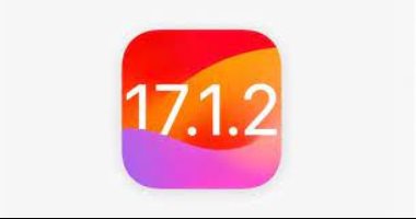 تكنولوجيا  – تعرف على أبرز أجهزة iPhone التي يمكنها تشغيل iOS 17