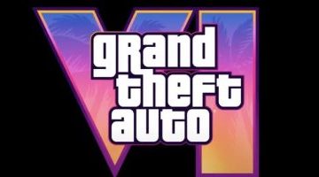 تكنولوجيا  – لعبة GTA 6 تتسبب فى سجن مراهق داخل مستشفى “مدى الحياة”