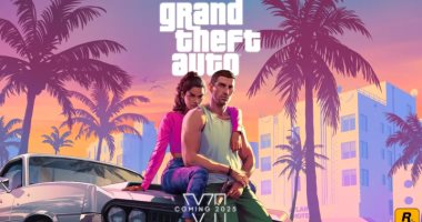 تكنولوجيا  – كل ما تحتاج معرفته عن لعبة GTA 6 بعد طرح أول فيديو لـها