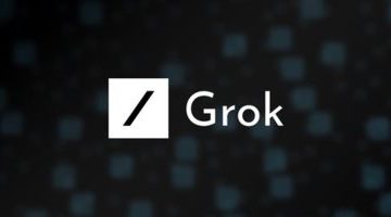 تكنولوجيا  – XAI تطرح chatbot Grok لمجموعة مختارة من مستخدمى منصة X