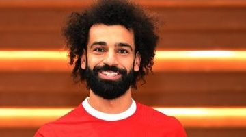 رياضة – محمد صلاح يسيطر على توقعات نجوم الدورى الإنجليزى للحصول على لقب الأفضل