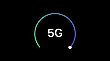 تكنولوجيا  – تعملها إزاى؟.. كيفية تغيير إعدادات 5G لتحسين عمر البطارية أو سرعات أعلى