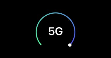 تكنولوجيا  – تعملها إزاى؟.. كيفية تغيير إعدادات 5G لتحسين عمر البطارية أو سرعات أعلى