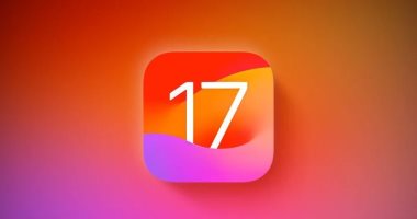 تكنولوجيا  – أبل تختبر داخليًا تحديث iOS 17.2.1 لأجهزة iPhone