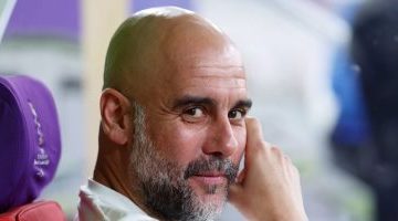 رياضة – Man City .. جوارديولا يحقق رقمين قياسيين بعد التأهل لنهائي مونديال الأندية