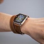 420164145521115apple-watch-hermes.jpg