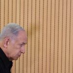 NETANYAHU-2-1701717178.jpg