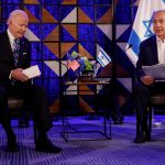 PALESTINIANS-BIDEN-1702410114.jpg