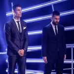 SOCCER-FIFA-AWARDS-copy.jpg