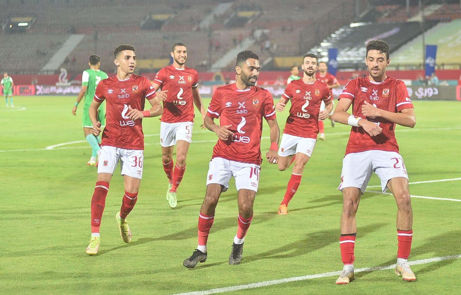 الان – كورة لايف بث مباشر الترجى والاهلى.. مباراة الأهلي والترجى اليوم بث مباشر bein sport – البوكس نيوز