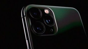 تكنولوجيا  – إيه الفرق؟.. أبرز الاختلافات بين هاتف iPhone 11 و iPhone 7 Plus