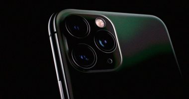 تكنولوجيا  – إيه الفرق؟.. أبرز الاختلافات بين هاتف iPhone 11 و iPhone 7 Plus