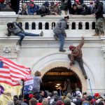 2021-06-CAPITOL-ARRESTS-KELLY.jpg