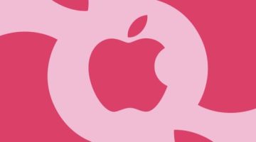 تكنولوجيا  – يعنى إيه؟.. اختبار ميزة جديدة من Apple Music تستورد قوائم التشغيل بسهولة من Spotify