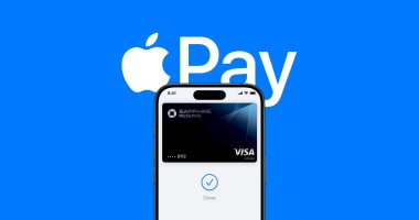 تكنولوجيا  – اعرف يعنى إيه Apple Pay Later وايه الفرق عن طريقة الدفع العادية لأيفون؟