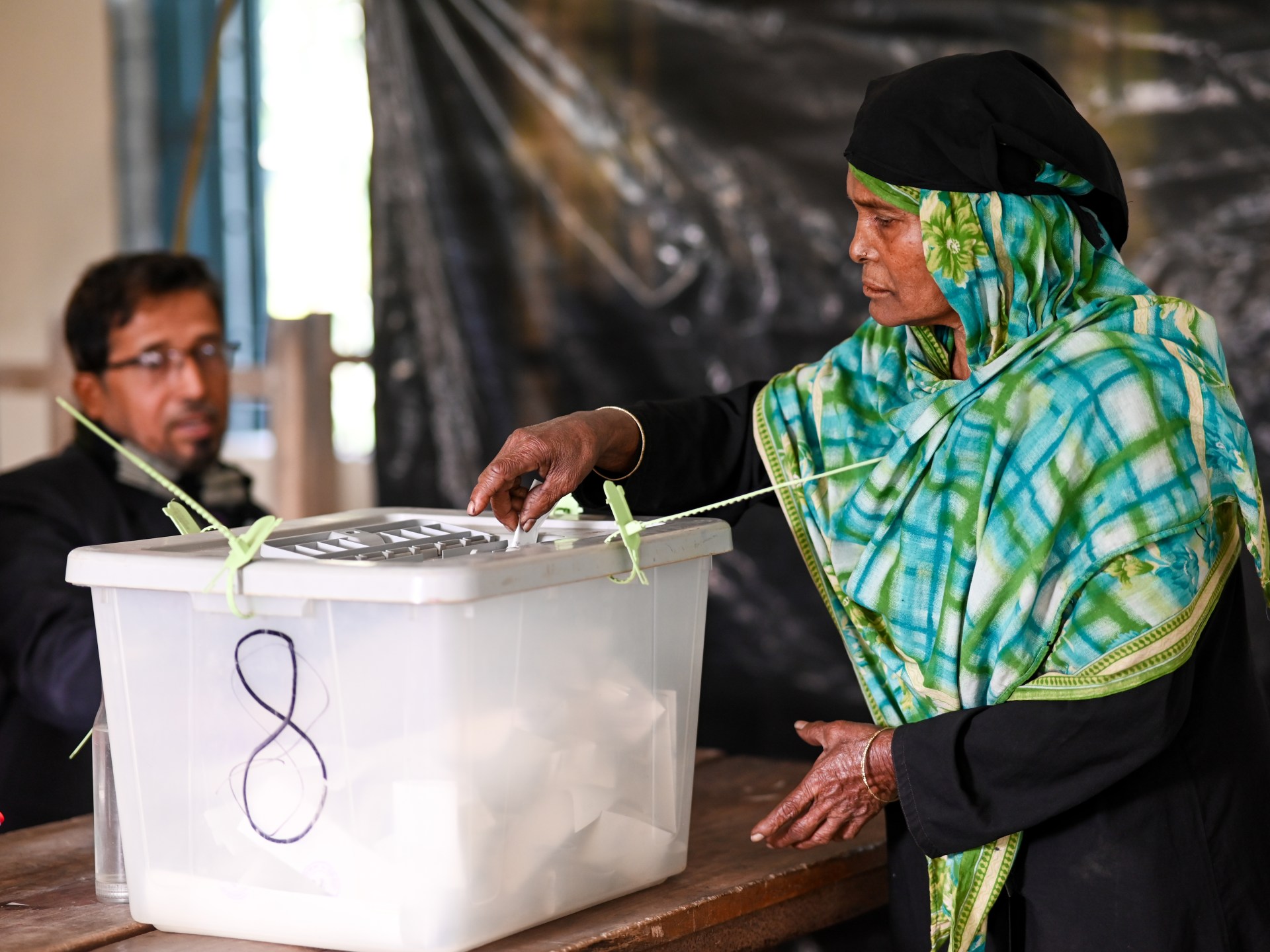 بينما يستمر عدوان إسرائيل على غزة.. ما أبرز أحداث العالم اليوم؟ | أخبار – البوكس نيوز