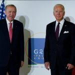 BIDEN-Erdogan-1706165440.jpg