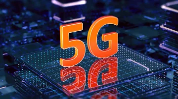 شبكة المستقبل.. ترتيب أفضل 5 هواتف من الفئة المتوسطة تدعم شبكات الجيل الخامس 5G