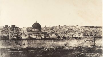 بعضها في القدس.. بوتين يرصد ميزانية لاستعادة ممتلكات روسيا في الخارج | منوعات – البوكس نيوز