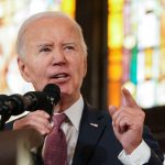 Joe-Biden٣-1704751676.jpg