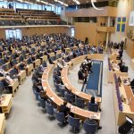 Riksdag-1-1706185539.jpg