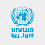 United_Nations-1694846552.png