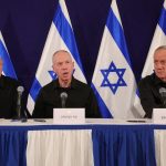 netanyahu-gallant-1704050046.jpg