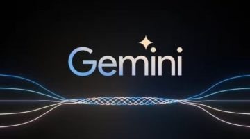 تكنولوجيا  – جوجل تطلق مزايا جديدة من Gemini لتطبيقات WhatsApp وGoogle Hom