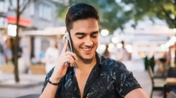 تكنولوجيا  – ماذا يعنى Unknown Caller وهل يمكنك معرفة من هو على هاتفك؟ تقرير يجيب