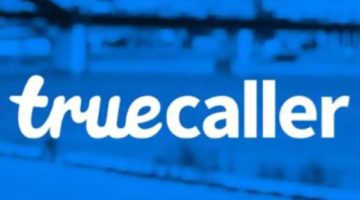 تكنولوجيا  – Truecaller يتيح للمستخدمين تسجيل المكالمات ونسخها باستخدام الذكاء الاصطناعي