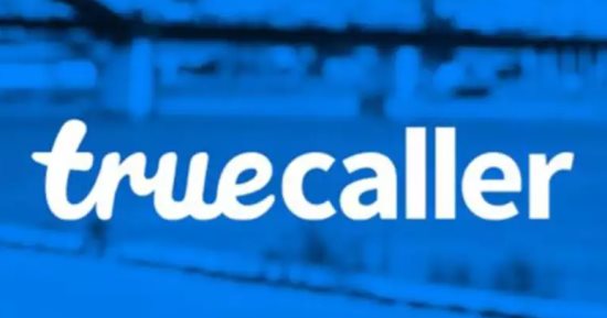 تكنولوجيا  – Truecaller يتيح للمستخدمين تسجيل المكالمات ونسخها باستخدام الذكاء الاصطناعي