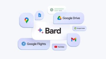 تكنولوجيا  – خطوة بخطوة.. كيفية إنشاء صور ذكاء اصطناعى باستخدام Google Bard