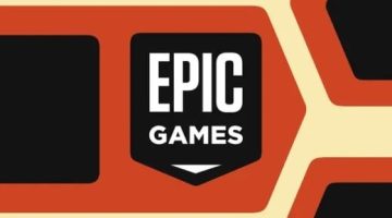 تكنولوجيا  – Epic تحول معركتها مع متجر أبل إلى Google Play وتطالب بعدة التزامات