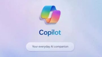 تكنولوجيا  – مايكروسوفت تضيف ميزة تعديل الصور لـ Copilot.. كل ما تحتاج معرفته