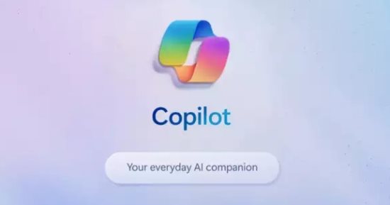 تكنولوجيا  – تحديث جديد لمايكروسوفت Copilot يغير تصميم التطبيق على أندرويد و iOS