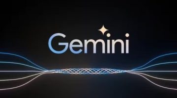 تكنولوجيا  – تقرير: جوجل تستهدف إطلاق Gemini 2.0 فى ديسمبر