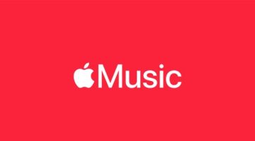 تكنولوجيا  – كيفية الحصول على ثلاثة أشهر من Apple Music مجانًا عبر Shazam على iOS