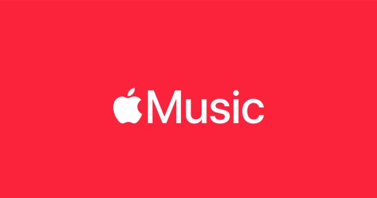 تكنولوجيا  – كيفية الحصول على ثلاثة أشهر من Apple Music مجانًا عبر Shazam على iOS