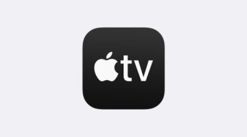 تكنولوجيا  – فى خطوات.. تعرف على أشهر مشاكل Apple TV وكيفية حلها