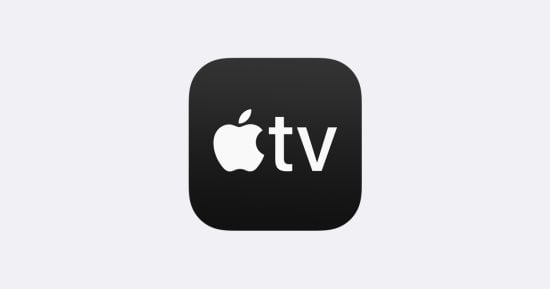 تكنولوجيا  – فى خطوات.. تعرف على أشهر مشاكل Apple TV وكيفية حلها