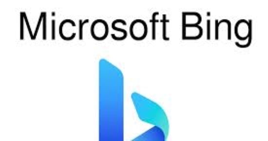 تكنولوجيا  – ملفات من المحكمة تكشف محاولة مايكروسوفت بيع Bing إلى شركة Apple في 2020