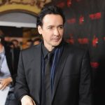 John-Cusack-1699298798.jpg